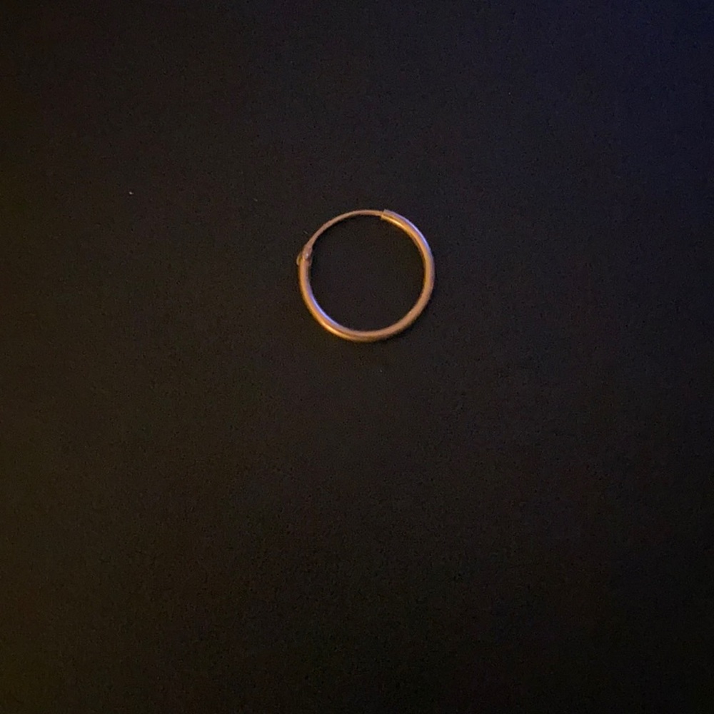 Earring